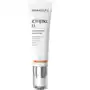 Dermaceutic Serum Activ Retinol 0.5 (30ml) Sklep