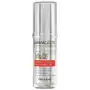 Dermaceutic tri vita c30 (30ml) Sklep