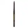 Dermacol - 16h matic eyeliner - automatyczny wodoodporny eyeliner w kredce - 3 Sklep