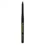 Dermacol - 16h matic eyeliner - automatyczny wodoodporny eyeliner w kredce - 4 Sklep