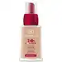 24h control make-up 2 30 ml Dermacol Sklep