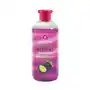 Dermacol Aroma Ritual Bath Foam Grapes With Lime 500 ml Sklep