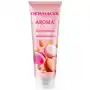 Dermacol aroma ritual calming shower gel almond marcaroon 250 ml Sklep