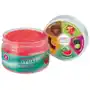 Aroma ritual refreshing body scrub watermelon 200 g Dermacol Sklep