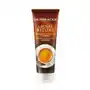 Dermacol Aroma Ritual Shower Gel Coffe Shot 250 ml Sklep