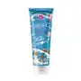 Dermacol Aroma Ritual Shower Gel Winter Dream 250 ml Sklep