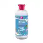 Dermacol aroma ritual winter dream bath foam 500 ml Sklep