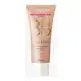 Dermacol BB hyaluronový krém All in One OF30 - Bronze 02 30 ml Sklep