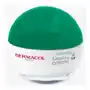 Cannabis face cream 50 ml Dermacol Sklep