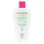 Dermacol Cannabis Two-Phase Micellar Water With Hemp Oil 200 ml Sklep