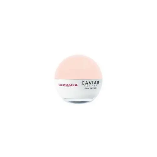 Caviar energy firming day cream 50 ml Dermacol