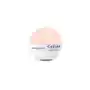 Dermacol caviar energy firming day cream 50 ml Sklep