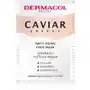 Dermacol Caviar Energy maseczka do twarzy 2x8 ml dla kobiet,2 Sklep