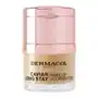 Dermacol caviar long stay make-up and corrector 4 tan 30 ml Sklep