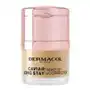 Dermacol Caviar Long Stay make-up & Corrector - 1 Pale 30 ml Sklep