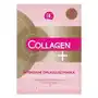 Dermacol Collagen+ maseczka do twarzy 2x8 g dla kobiet Sklep