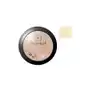 Dermacol Compact Mineral puder mineralny z lusterkiem odcień 01 8,5 g Sklep