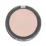 Dermacol Compact Powder puder 8 g dla kobiet 02 Sklep