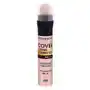 Cover xtreme corrector spf30 korektor o wysokim stopniu krycia 208 8g Dermacol Sklep