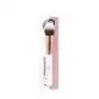 Dermacol D53- Concealer brush with case 1pc Sklep