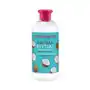 Dermacol, Aroma Ritual Brazilian Coconut, Bath Foam, W, 500 ml Sklep