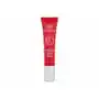 Dermacol, BT Cell, krem liftingujący okolice oczu i ust Eye & Lip Intensive Lifting Cream, 15 ml Sklep