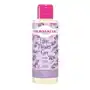 Dermacol, Lilac Flower Care, Body Oil, W, 100 ml, 118396 Sklep