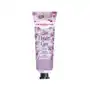 Dermacol, Lilac Flower Care, Hand Cream, W, 30 ml Sklep