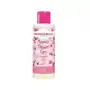 Dermacol, Magnolia Flower Care Delicious Body Oil, Body Oil, W, 100 ml Sklep