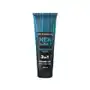 Dermacol, Men Agent Gentleman Touch 3in1, Shower Gel, M, 250 ml, 80006 Sklep