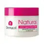 Dermacol, Natural Almond, Night Skin Cream, W, 50 ml, 27833 Sklep