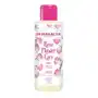 Dermacol, Rose Flower Care, Body Oil, W, 100 ml, 118390 Sklep