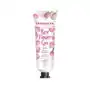 Dermacol, Rose Flower Care, Hand Cream, W, 30 ml, 118389 Sklep