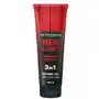 Dermacol Eternal Victory Shower Gel for Men 3 in 1 250 ml Sklep