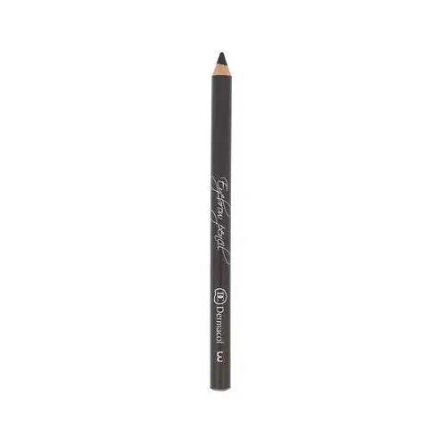 Dermacol Eyebrow kredka do brwi odcień 03 1,6 g