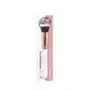 Dermacol Flat Make-up Brush with Case 1 pc Sklep