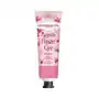 Dermacol Flower Magnolia Hand Cream 30 ml Sklep