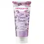 Flower shower cream lilac 200 ml Dermacol Sklep