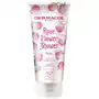 Dermacol flower shower cream rose 200 ml Sklep