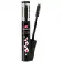 Dermacol Imperial Mascara Black 13 ml Sklep