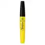 Dermacol mascara vampire black 8 ml Sklep