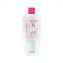 Sensitive micellar cleansing water 400 ml Dermacol Sklep