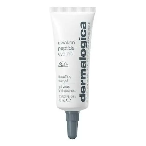 Awaken Peptide Eye Gel - Żel pod oczy