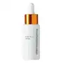 Biolumin-C Serum Age Smart - Serum do twarzy, 518559 Sklep