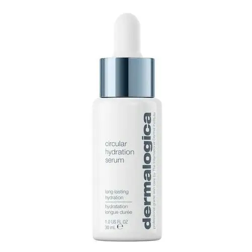 Dermalogica Circular hydration serum - serum nawilżające do twarzy