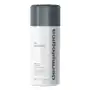 Dermalogica Daily microfoliant - peeling do codziennego stosowania Sklep