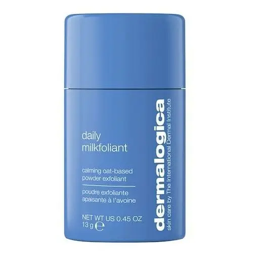 Dermalogica Daily milkfoliant – peeling do twarzy