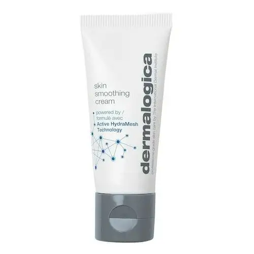 Krem Nawilżający Greyline Dermalogica (50 ml)