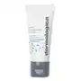 Krem Nawilżający Greyline Dermalogica (50 ml) Sklep