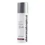 Dermalogica Lotion nawilżający przeciwstarzeniowy smart spf 50 (50 ml) Sklep